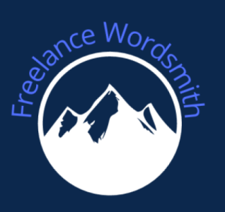 Freelance Wordsmith